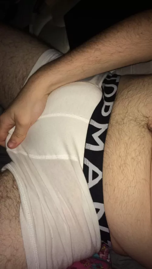 Should I take it out? by throwagayy1916