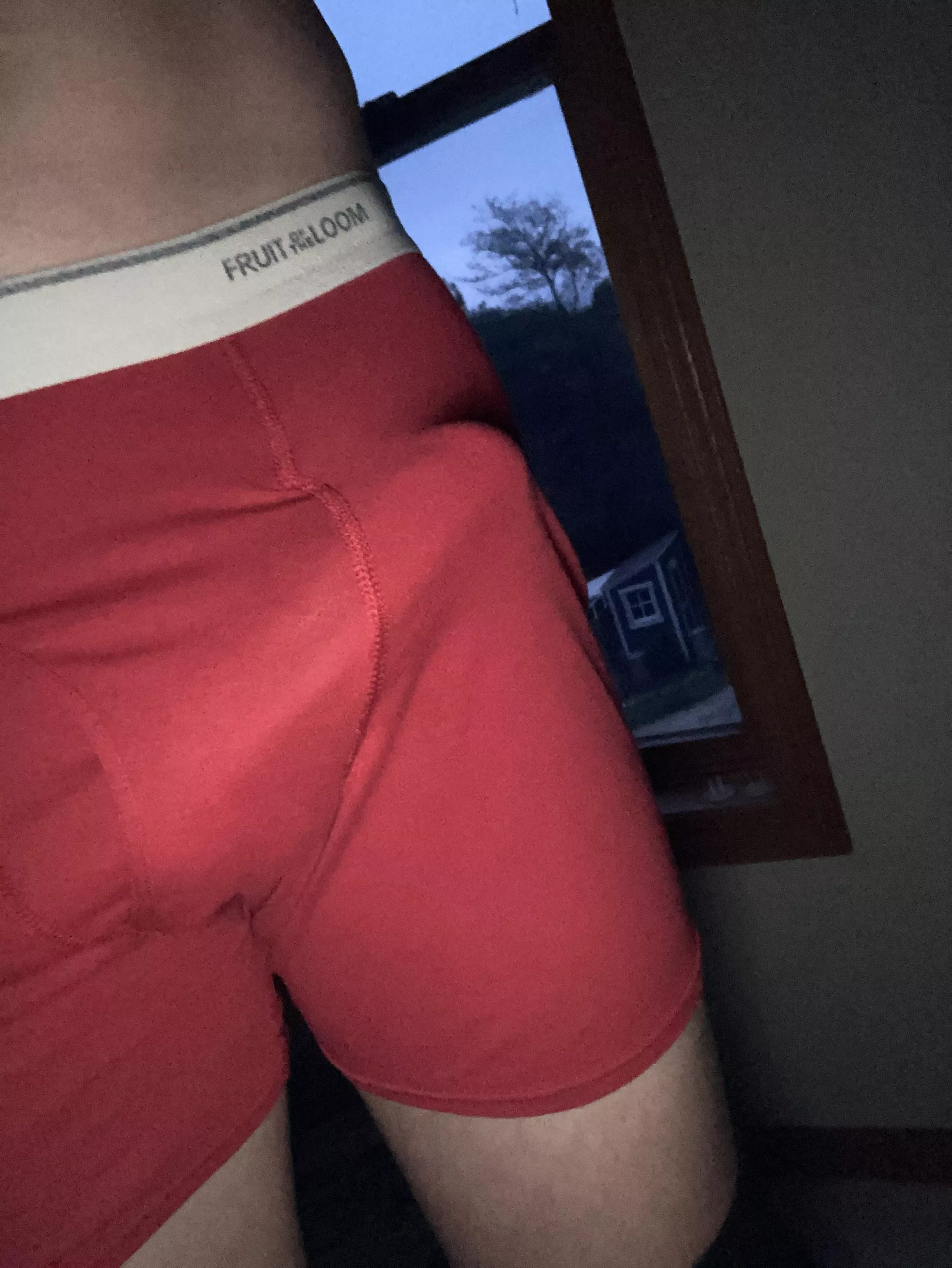 Should I take it out posted by Firm-Tow