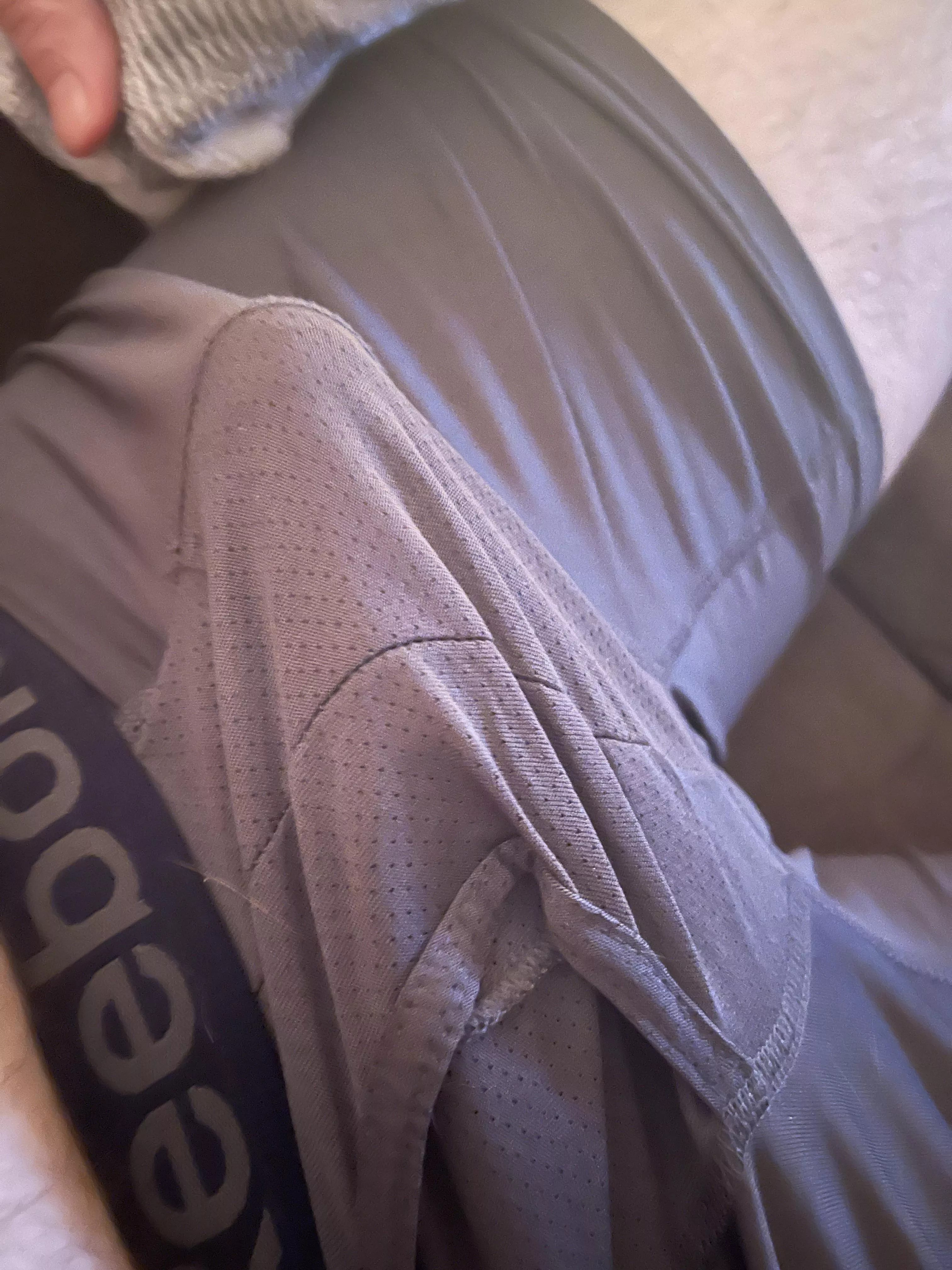 Should I take it out? posted by sillyme87