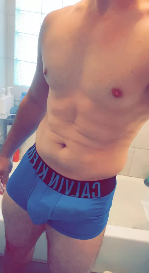 Should I take it out? by Legitimate_Sir1739