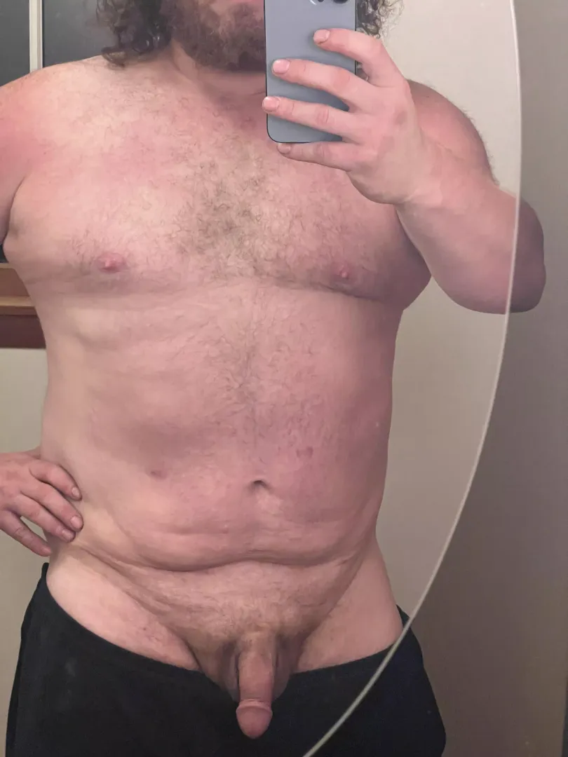 Should I take them all the way off? posted by Jackietreehorninc