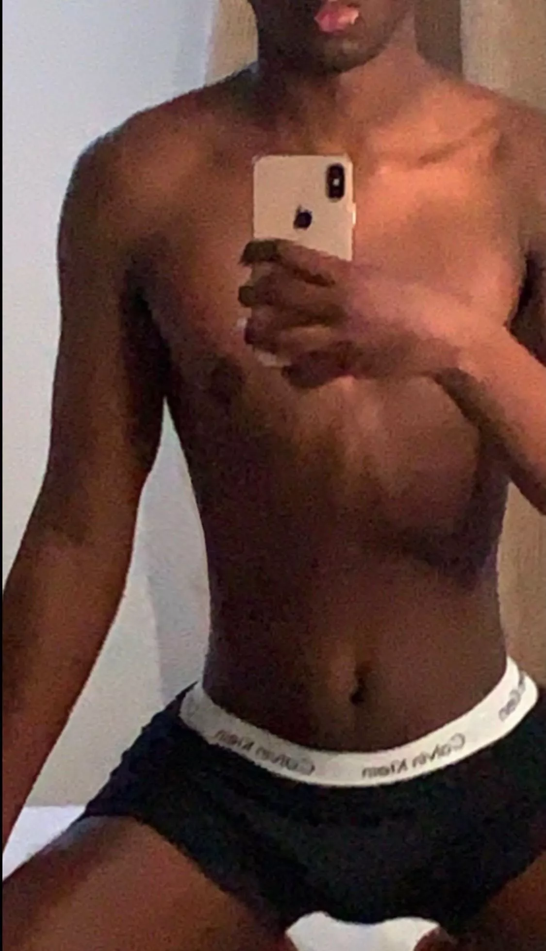 Should I take them off? posted by Cis_bunny