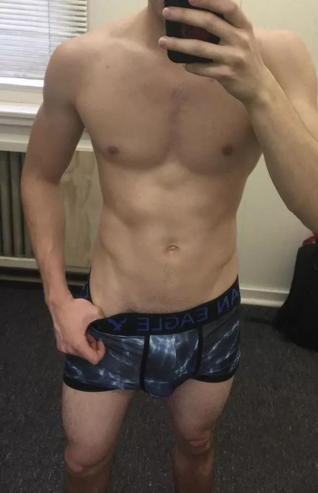 Should I take them off? posted by jjwats221