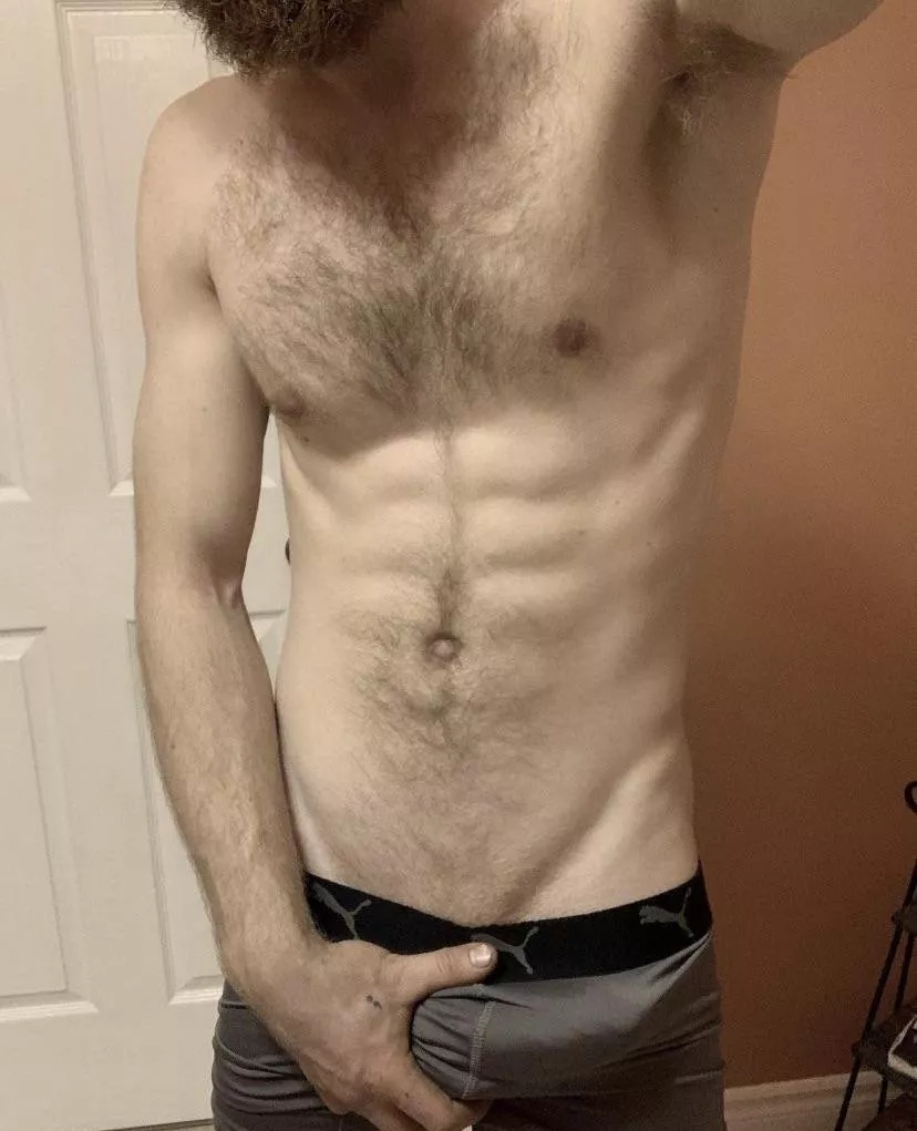 Should I take these off? posted by GhostofHillside