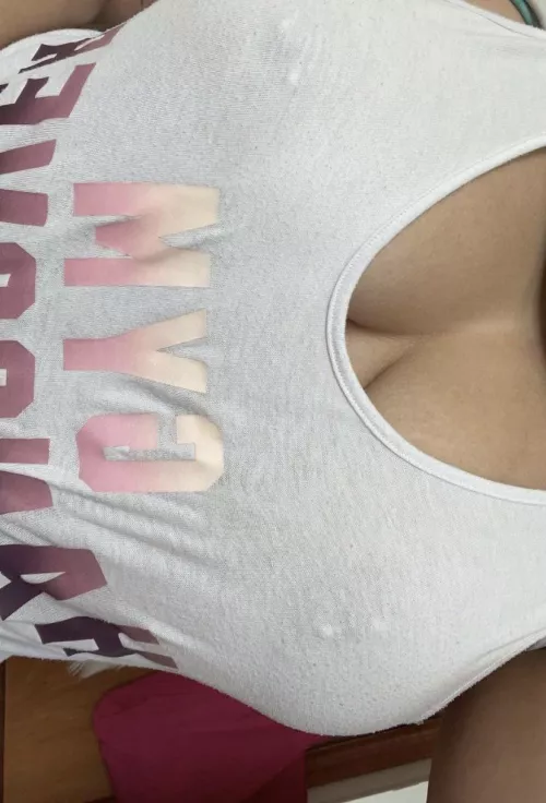 Should I take this off by Michaelsmith23