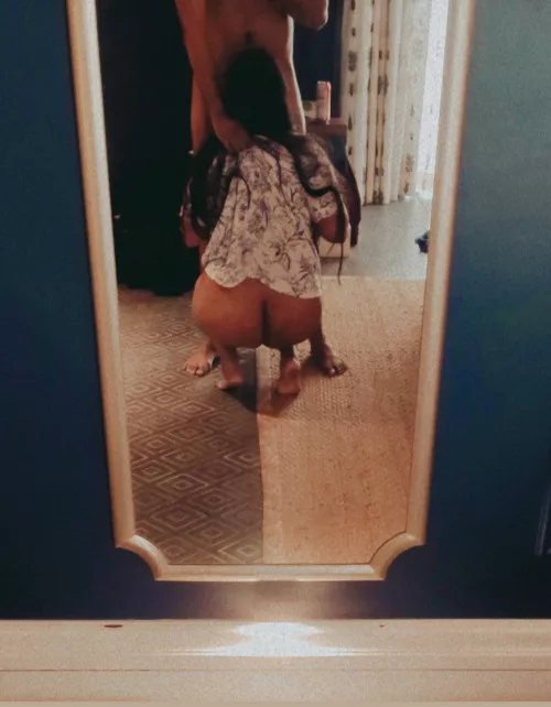 Should i tear it off? by ArunShikha