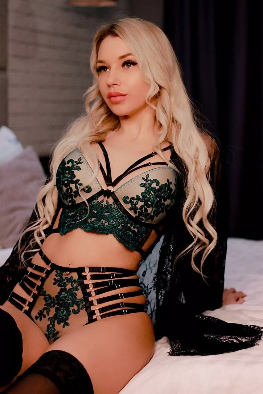 Should I tie you up and make you take it, or are you going to be good? posted by shockedprobation86