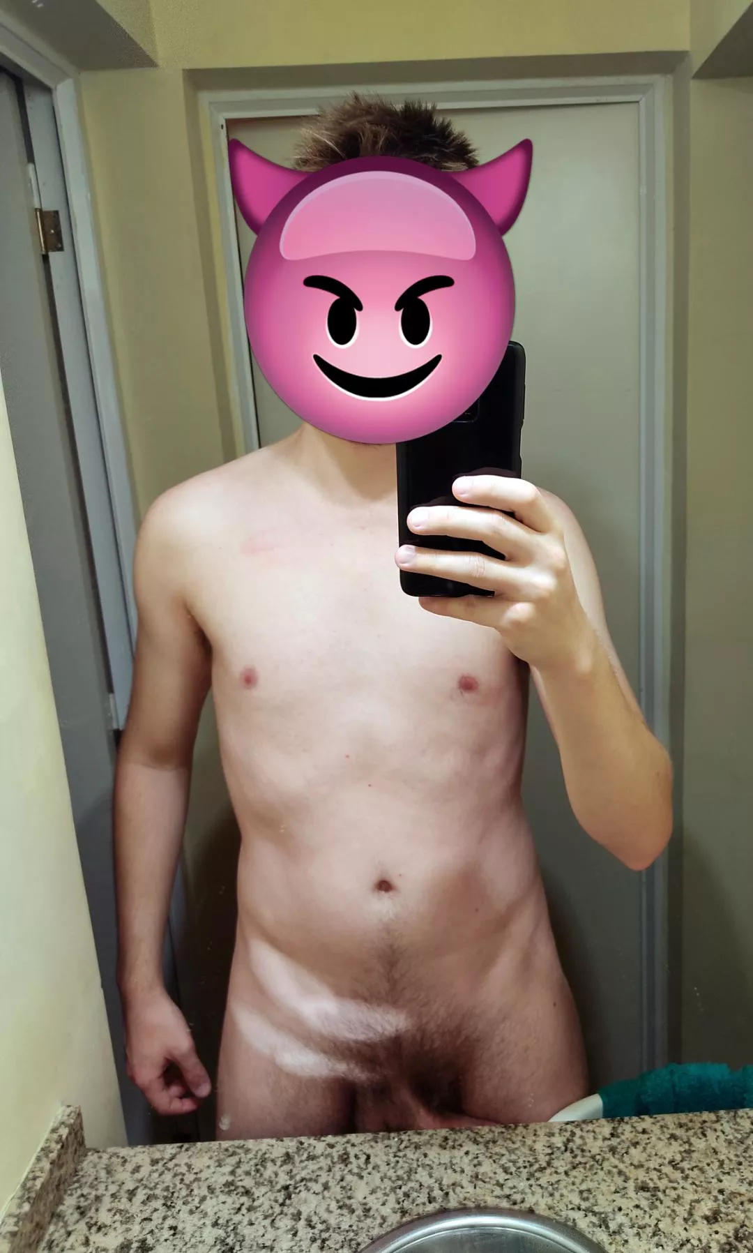 Should I uncover? posted by italiangreeneyed