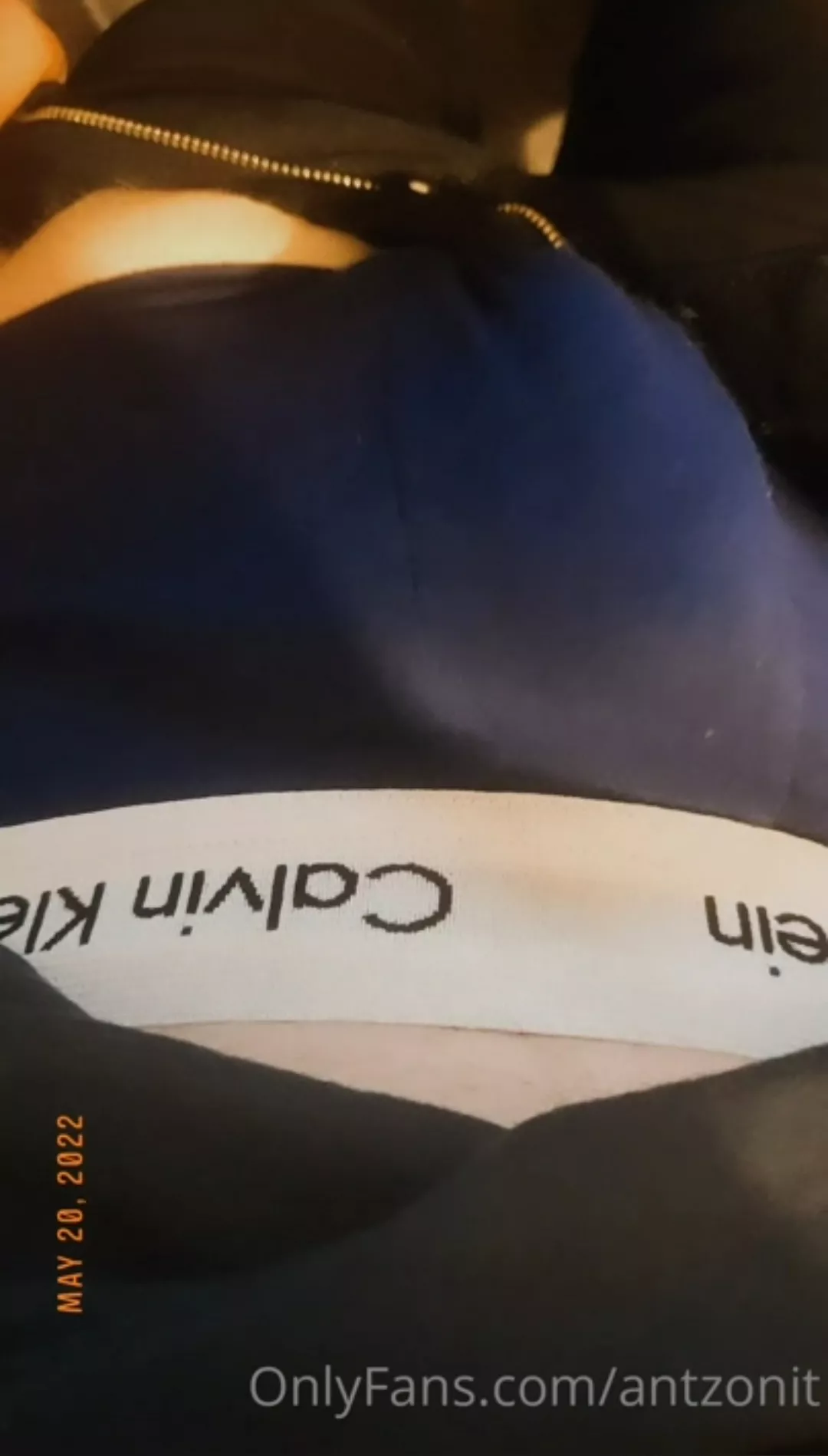 Should I unleash it posted by anon_uk77