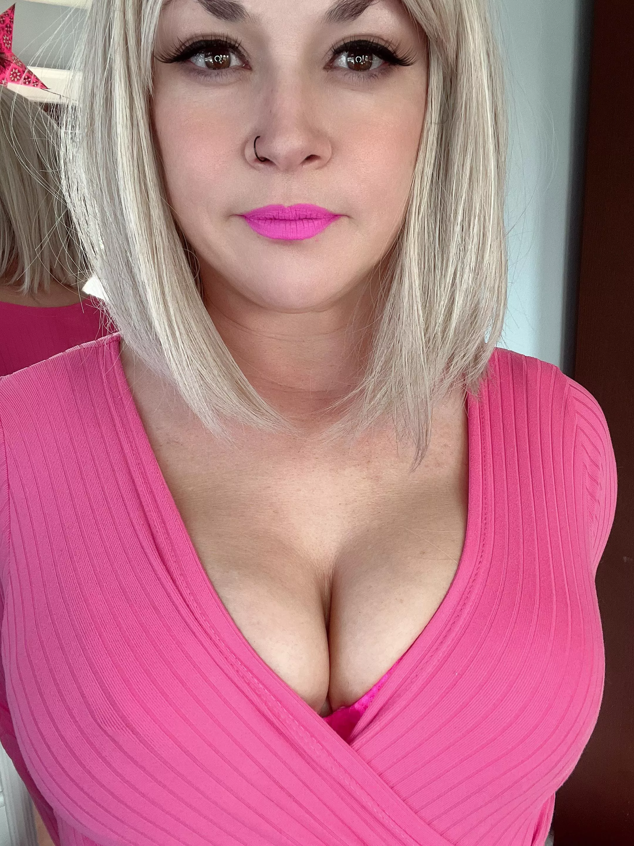 Should I wear this out tonight? posted by harleyrey