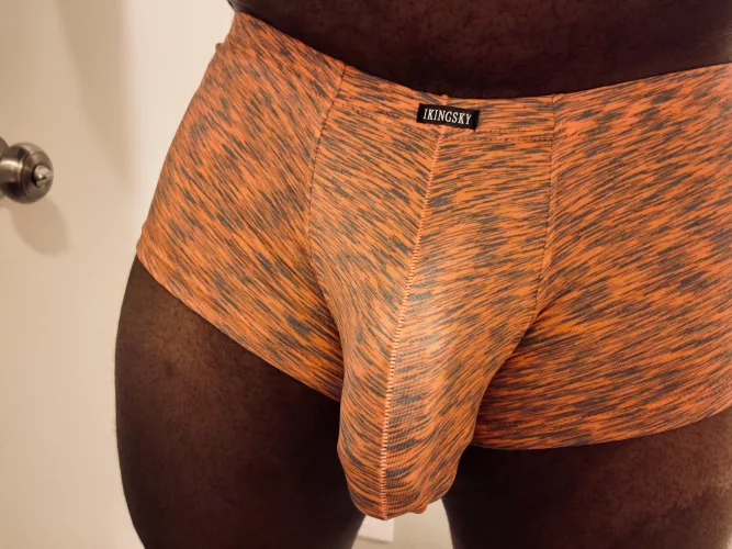 Should I wear to the gym? by just_ask_8