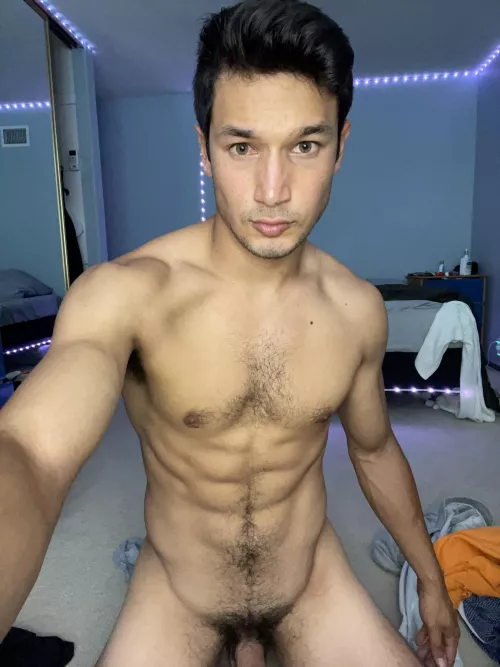 Should I zoom out by Longjumping-Pair-816