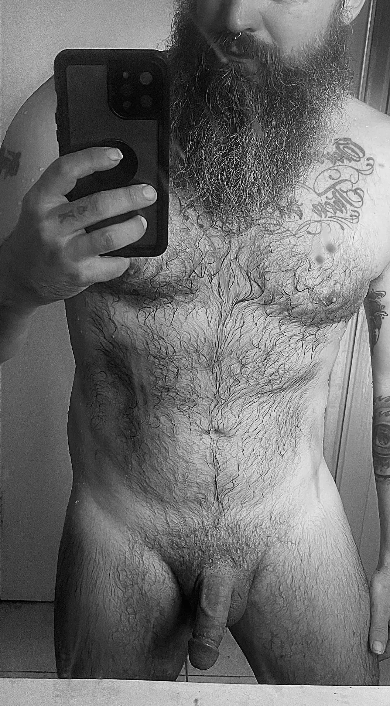 Should or should I go? posted by Same-Entertainer-655