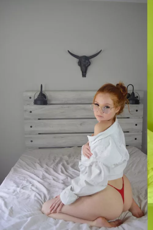 Should the parties come off? by babuo