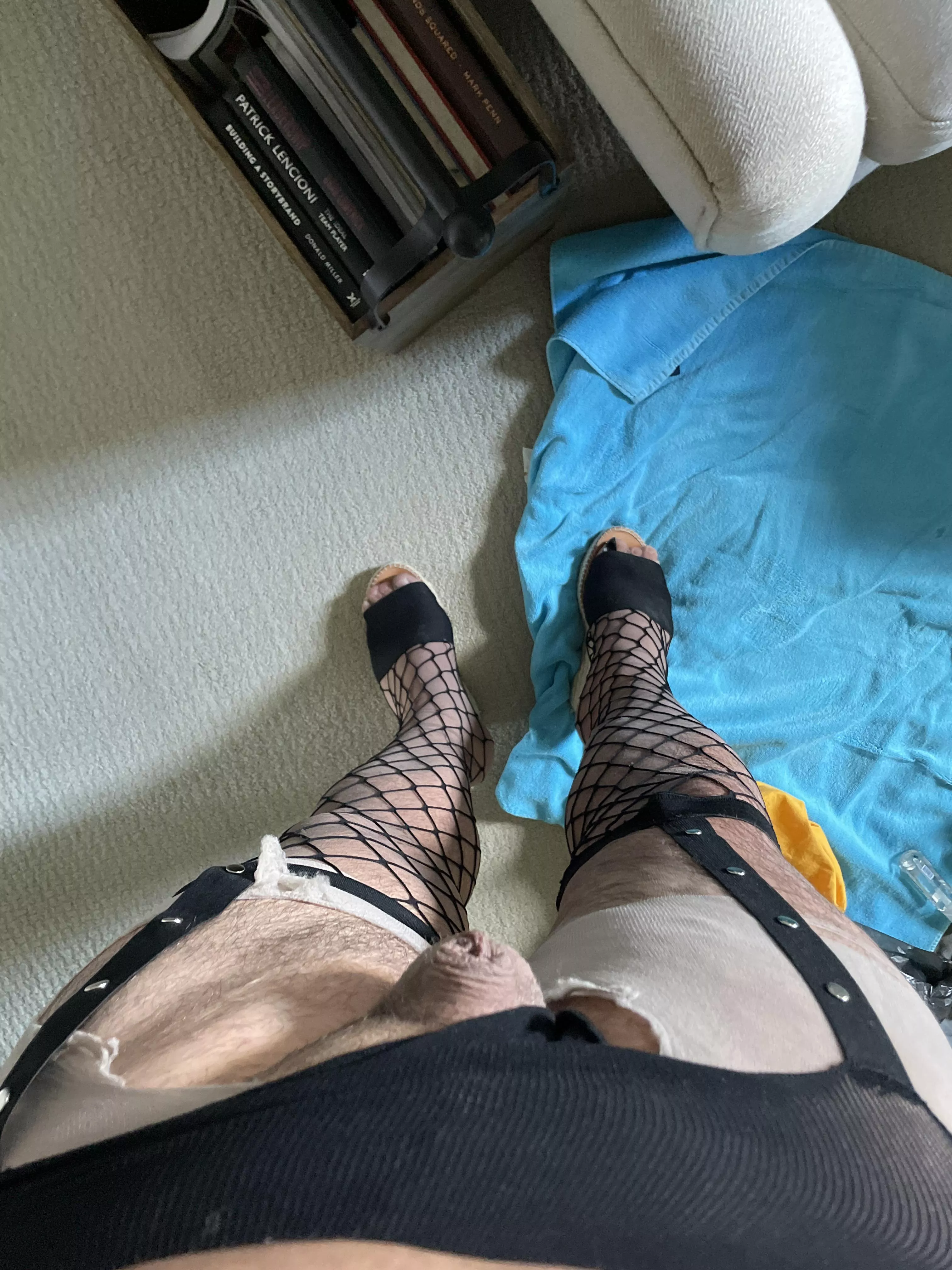 Should the wife find out??? posted by billyfrommanchester