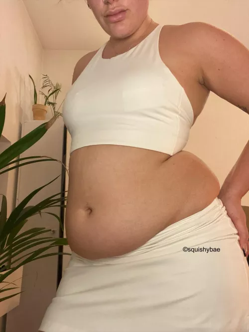 Should this be my summer look? 😇 by squishy_bae