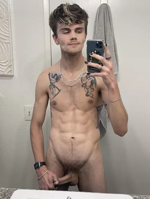 Should we fuck bro? (23) by aceheartbreak