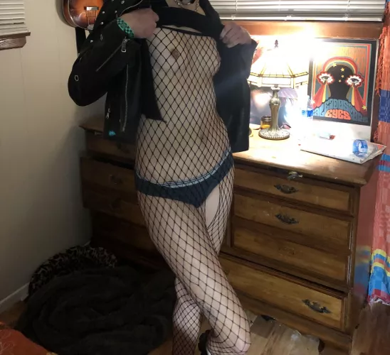 Should we post more of this? Oc by Bbbumbum