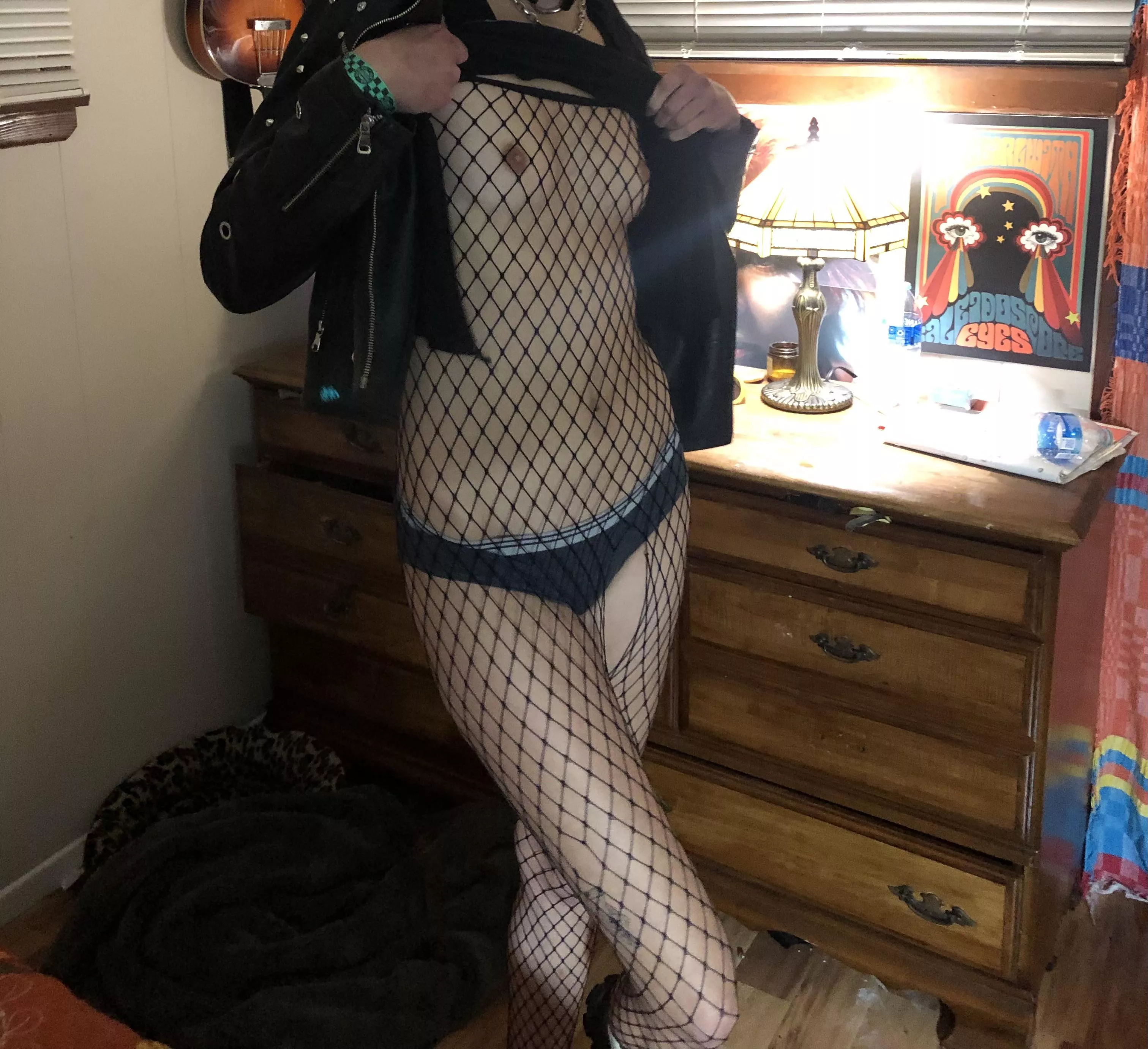 Should we post more of this? Oc posted by Bbbumbum