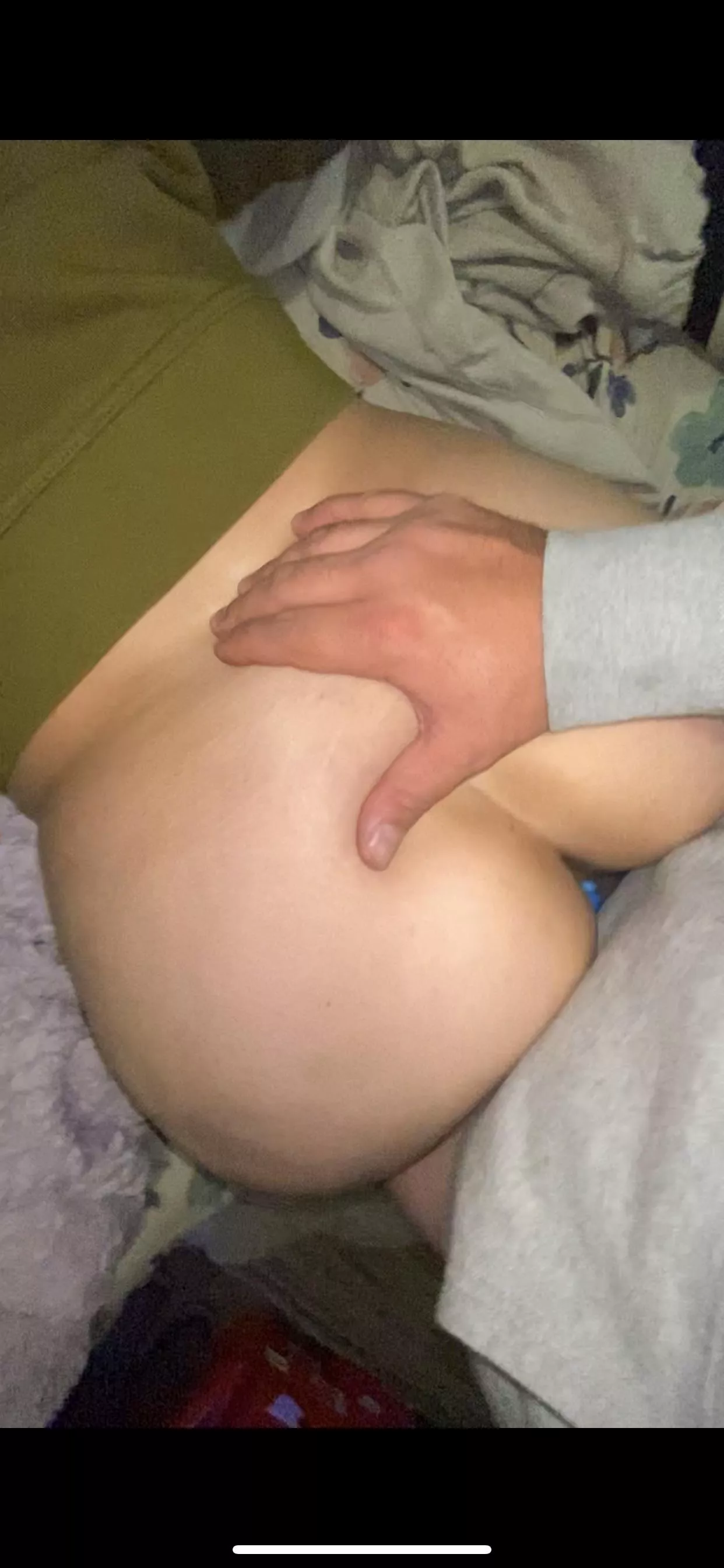 Should we post vid? posted by Smart-Project-4358