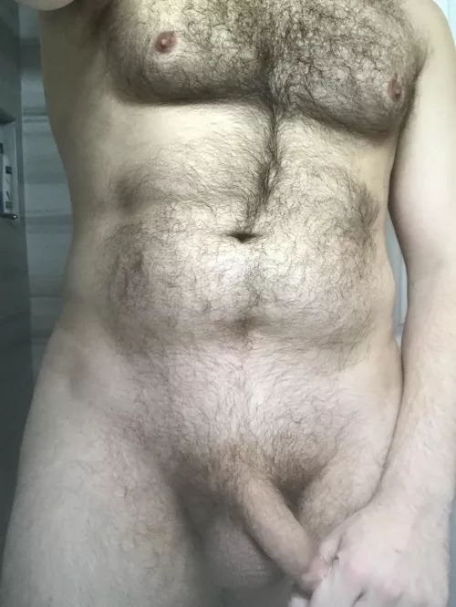 Shoutout to all the moms out there 😅 by NewJ95