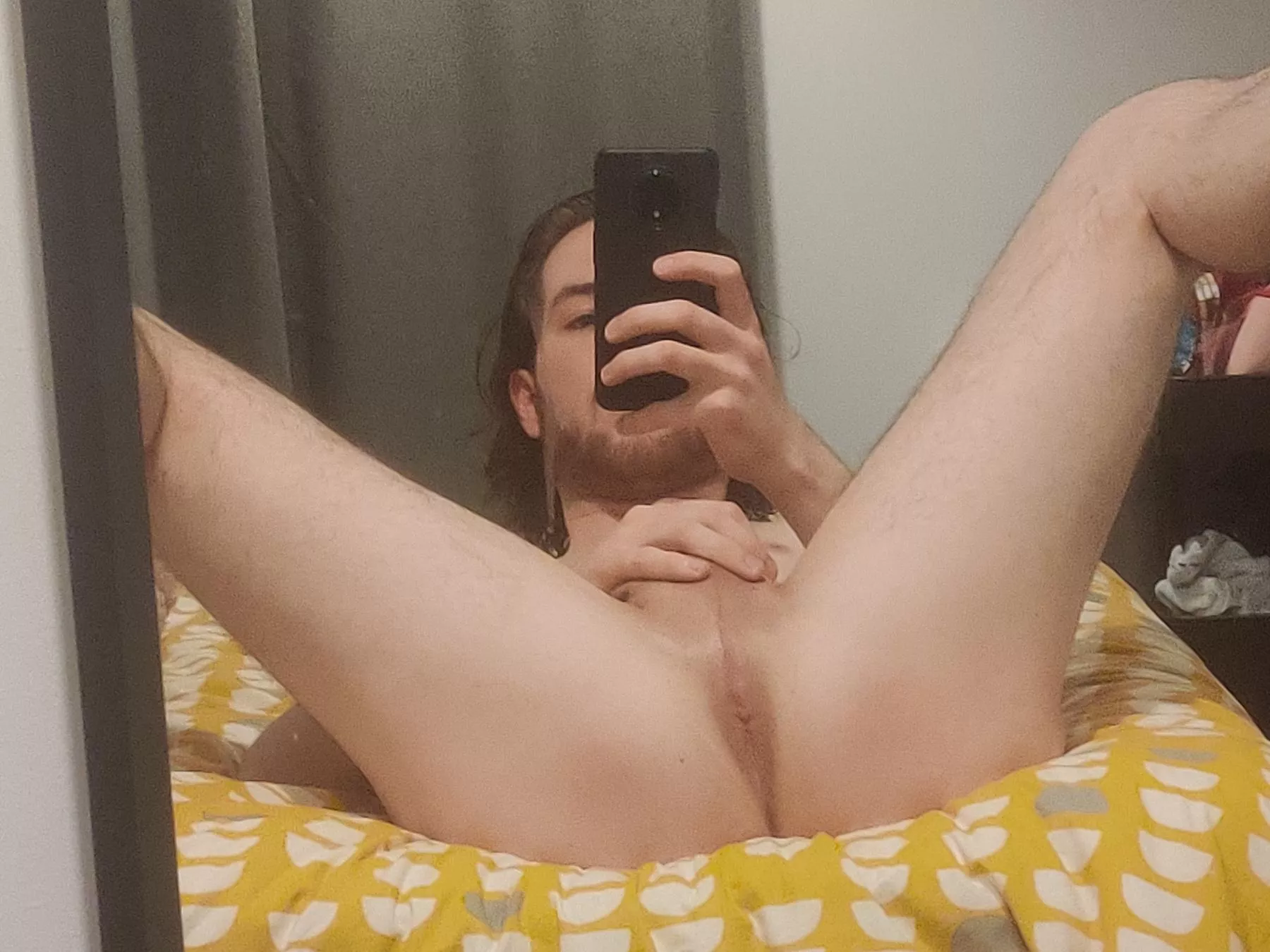 Shove it in 😈 posted by ksales98