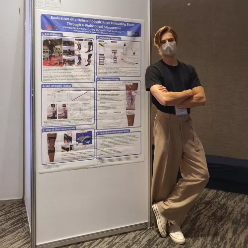 Show and Tell! 🤓 by Schubs