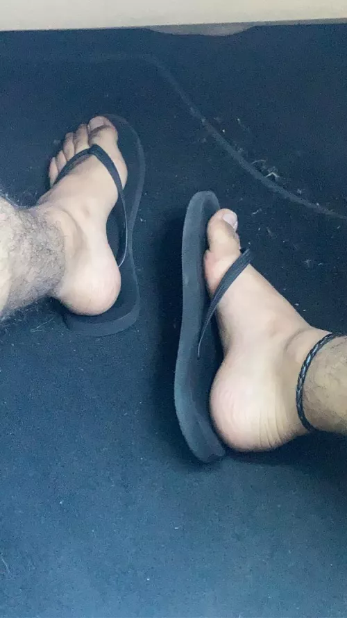 Show em love by Magnificent_Time