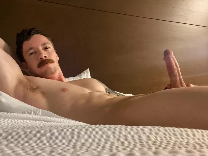 Show me how good you can ride by Jacksult