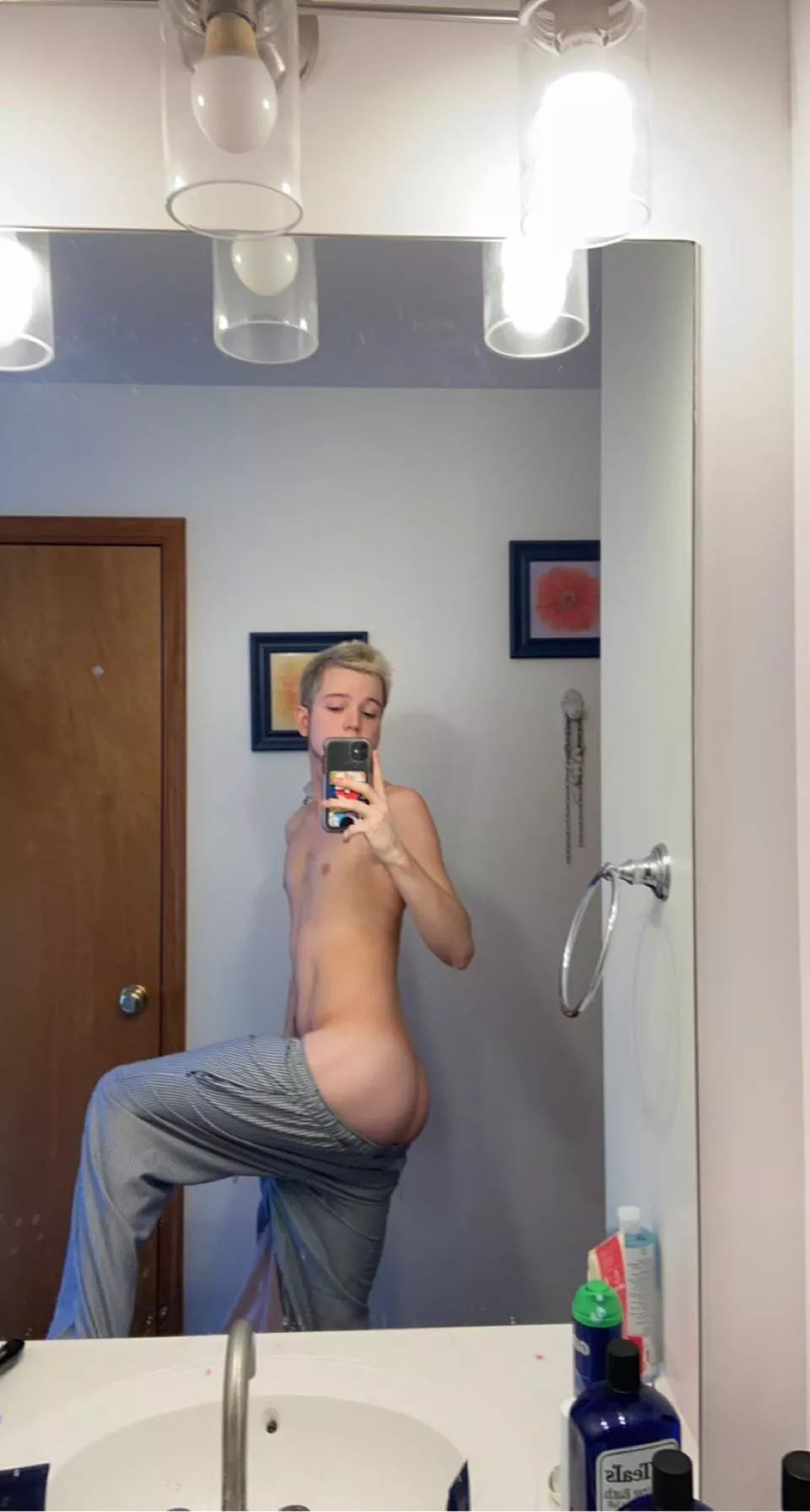 Show Me Some Love posted by Initial-Finance-5113