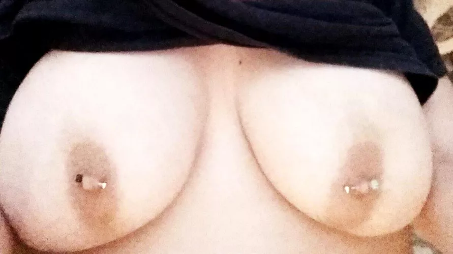 Show me some love. by JoyfulCollette