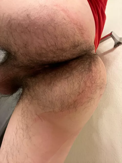 Show me that daddy dick by FaithlessnessMany587