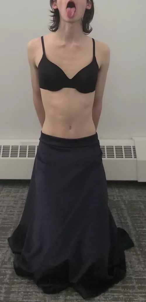 show me the cock you want me to suck by ThrowawayIAmAMoose