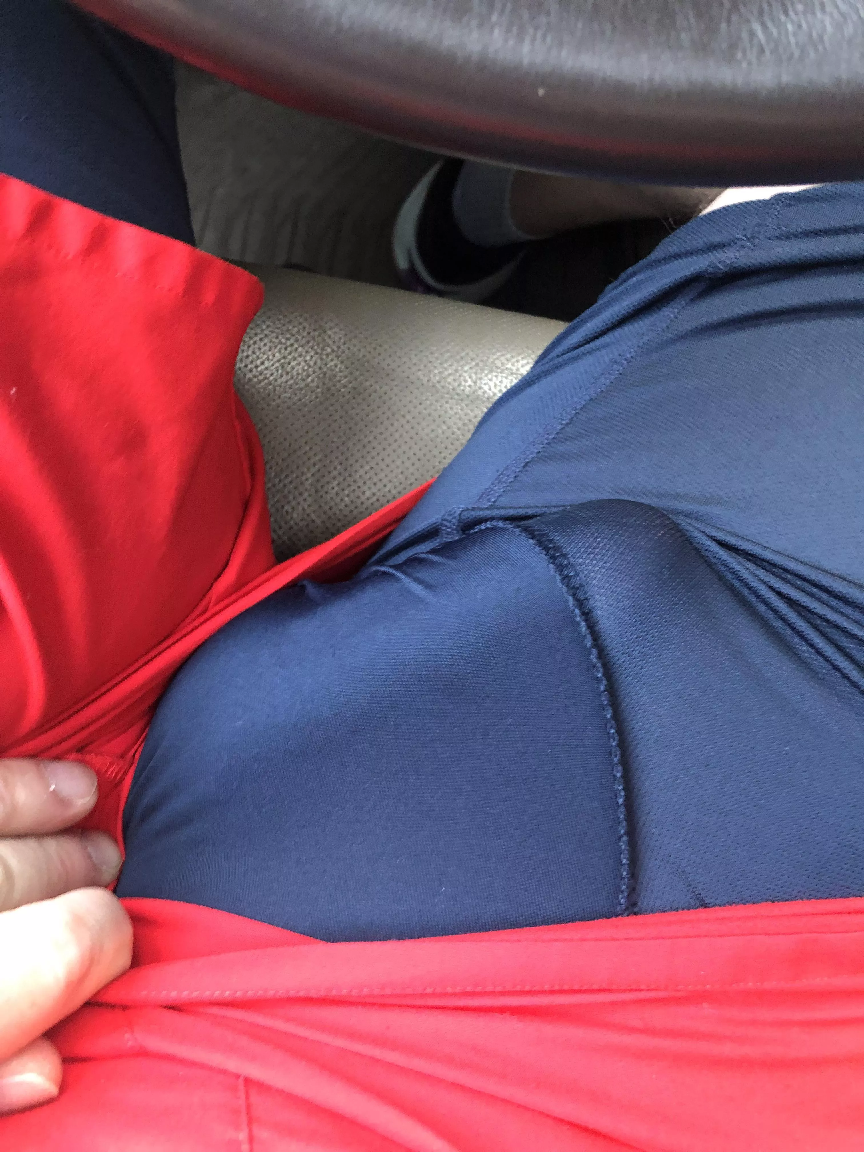 Show me the way home. Turn right ahead? posted by jonnylanc