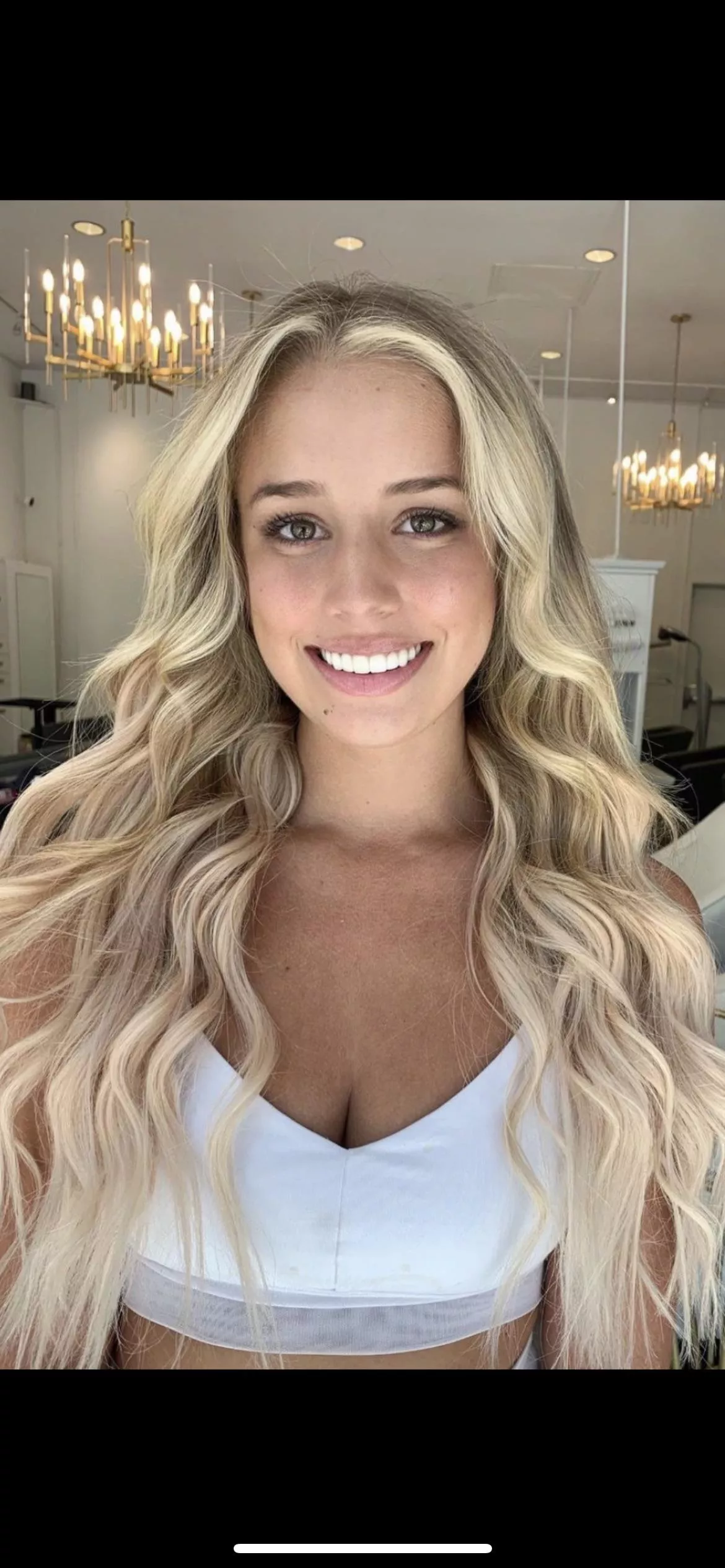 Show me your second screen and I will feed you so much. Kik musclebabe3 posted by Letshavefun1324