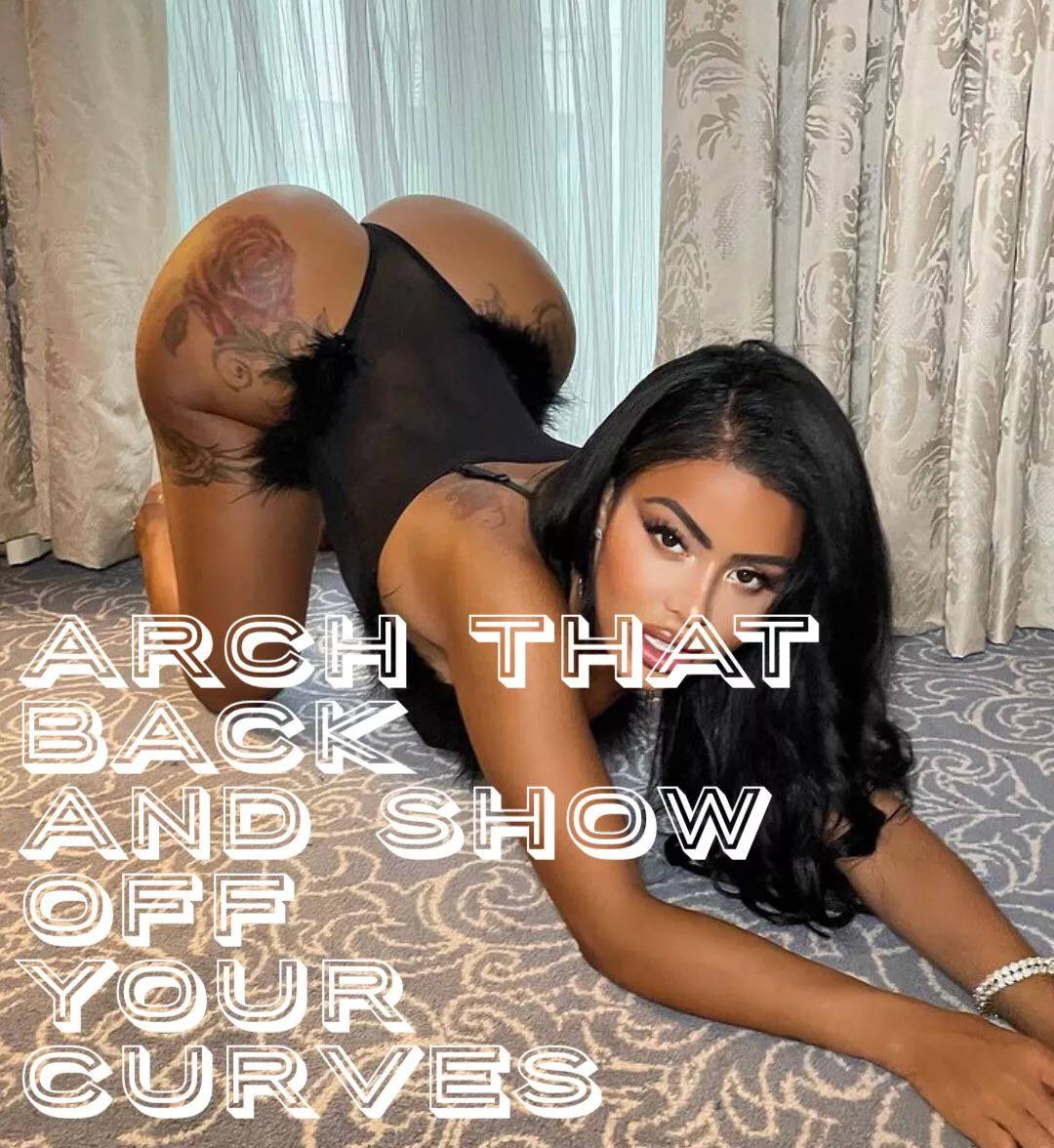 Show off posted by Heatwavexs