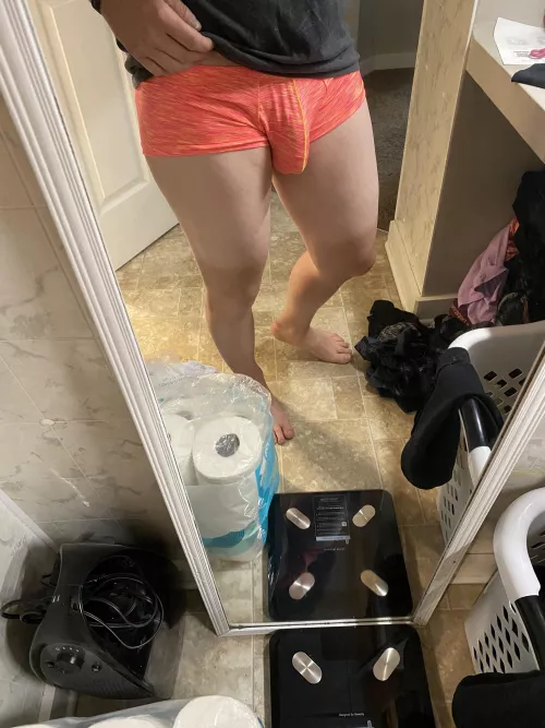 Show off! by Nebraskakai