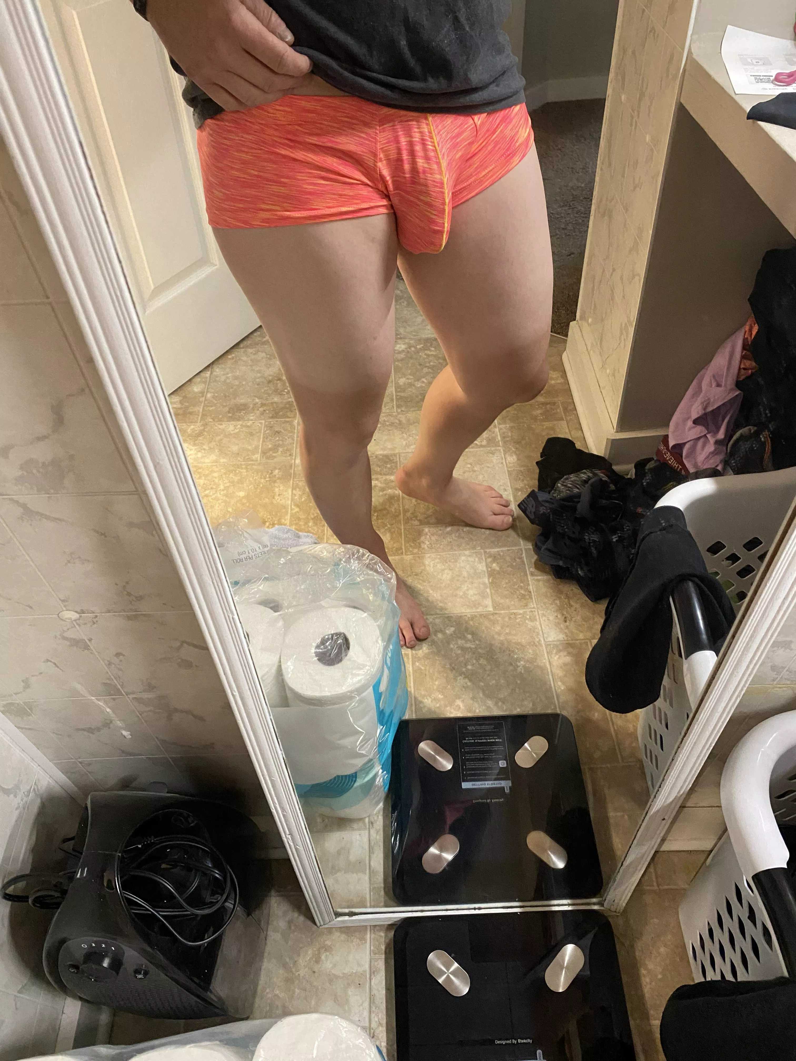 Show off! posted by Nebraskakai