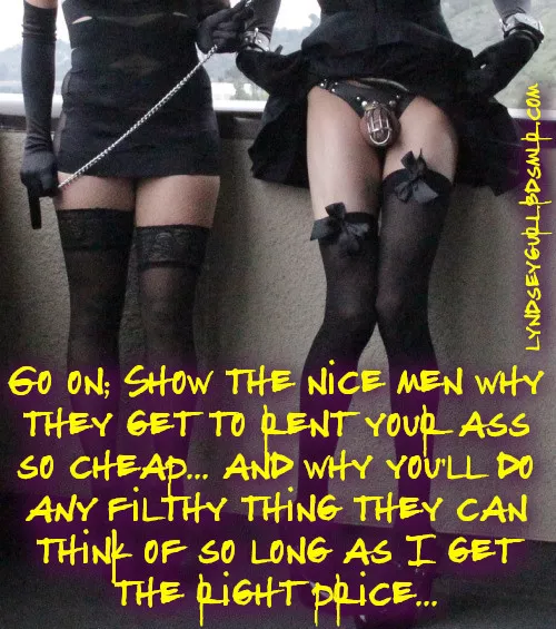 Show the nice men posted by lyndseygurl