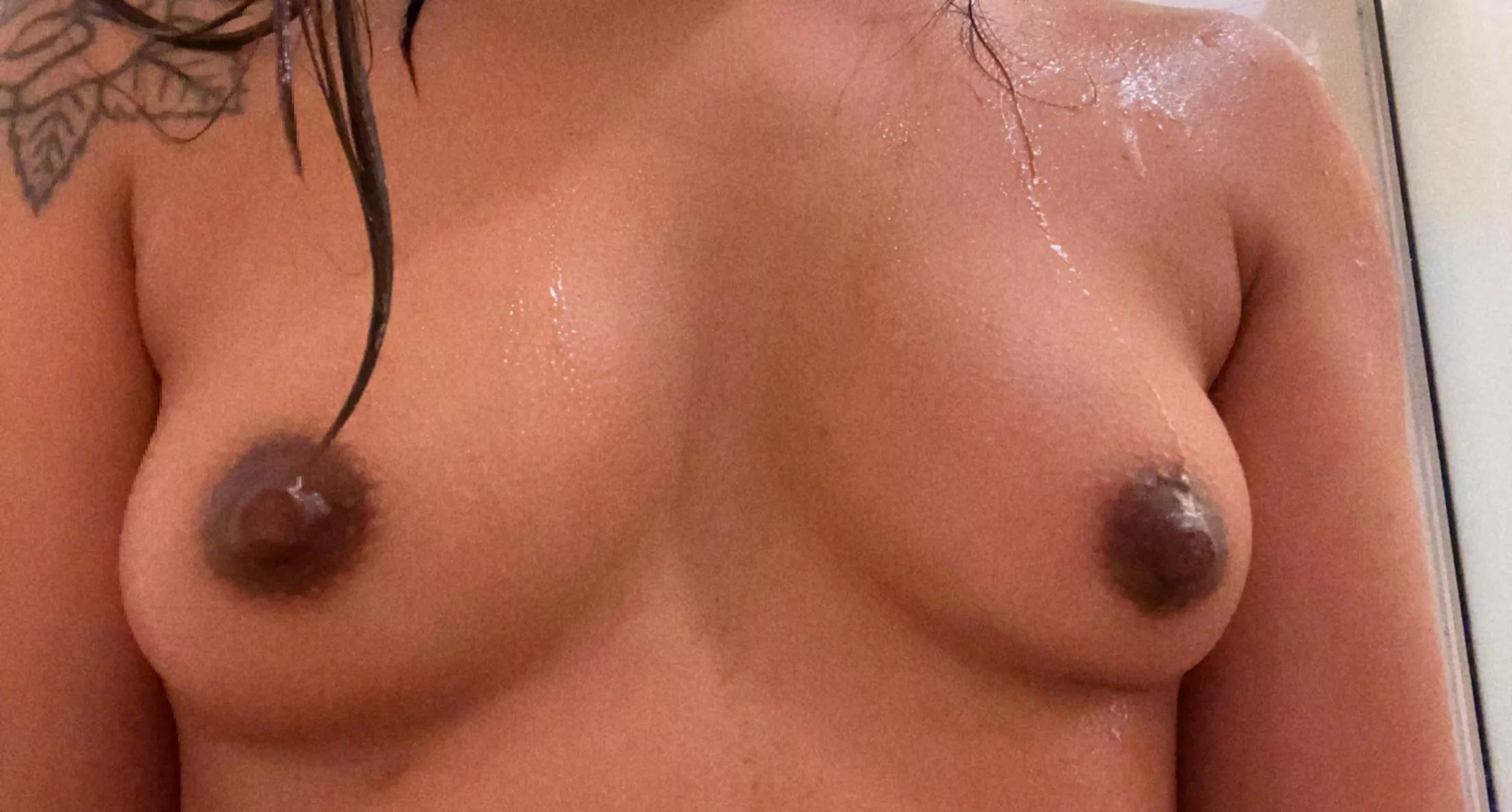 Shower me with cum 😈 posted by iamdania