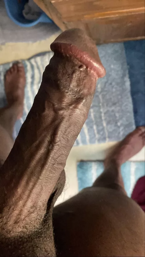 Shower sex? by Longjumping-Goose-37