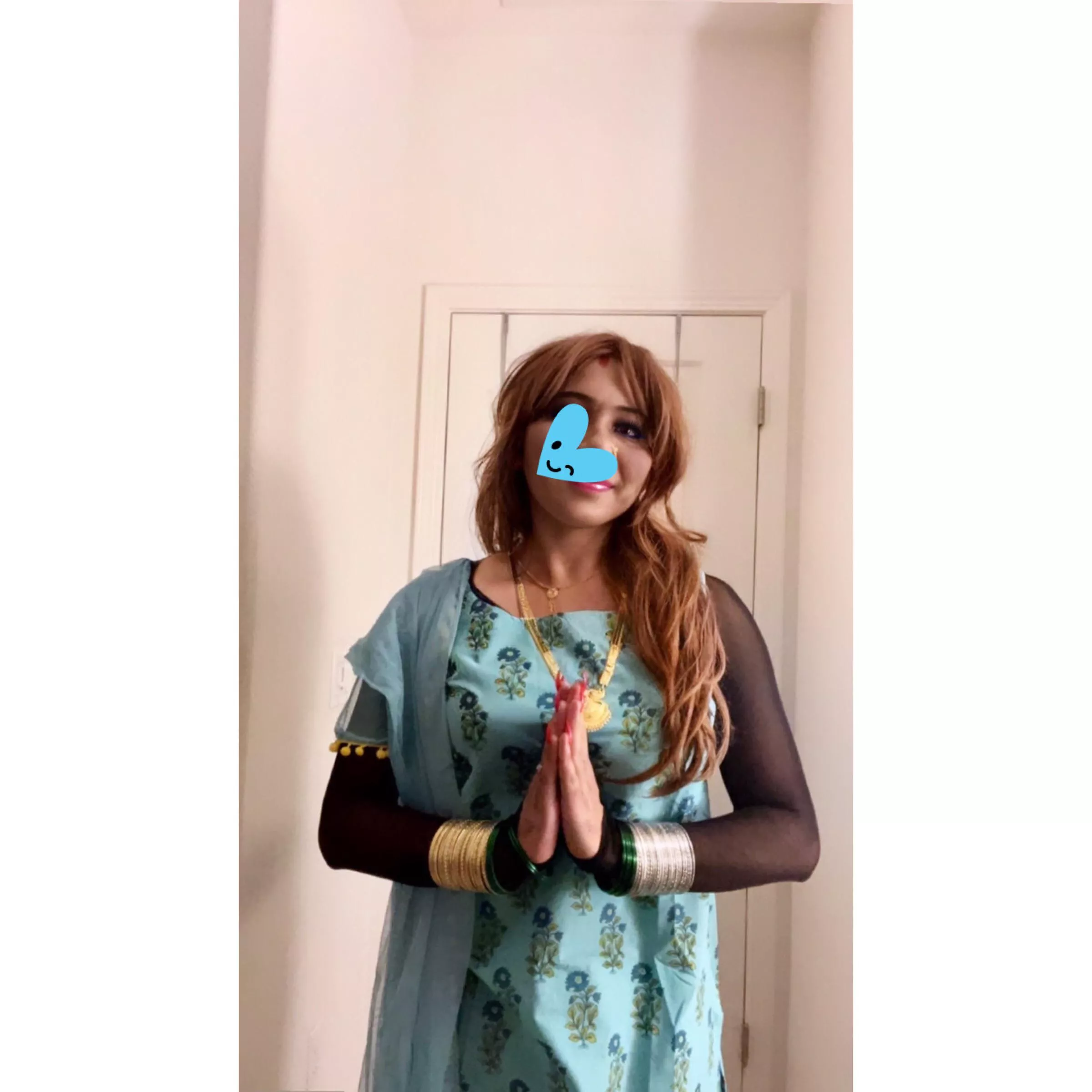 shower some love 💋 posted by dobby1121