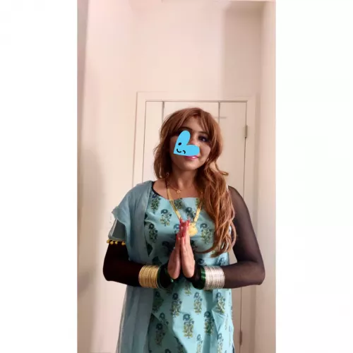 shower some love 💋 by dobby1121