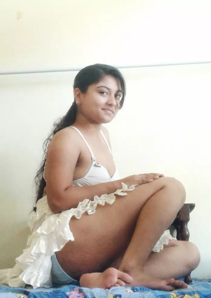 Shower some ❤️ on me posted by shaliniroy_in