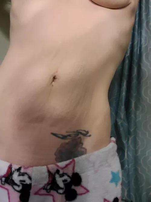 shower time by 86bethanyh