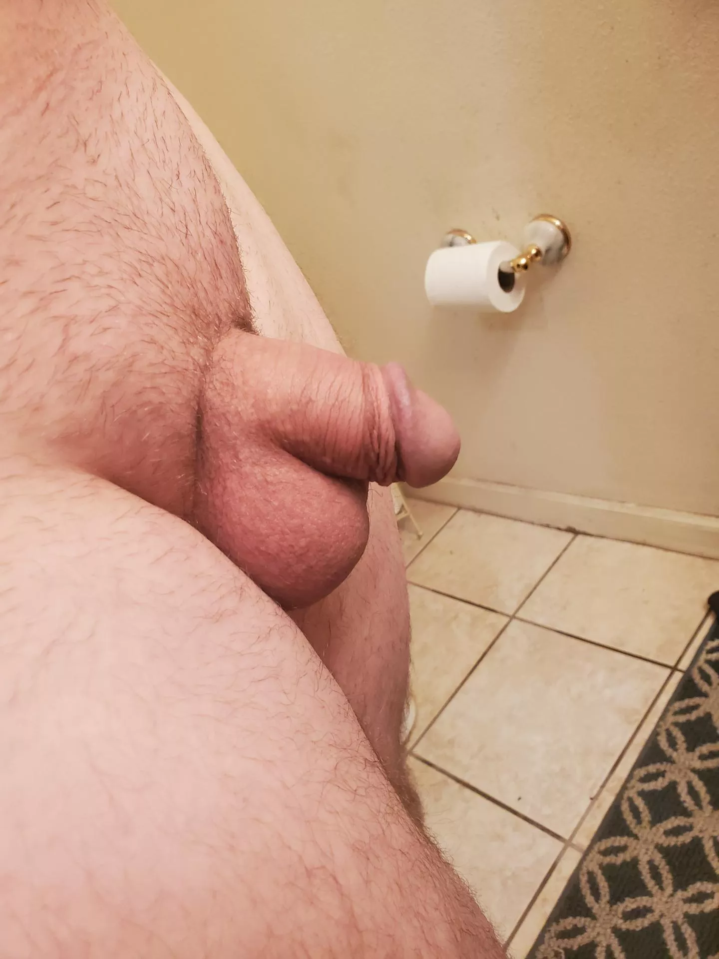 shower time posted by Extreme_Friend_6411