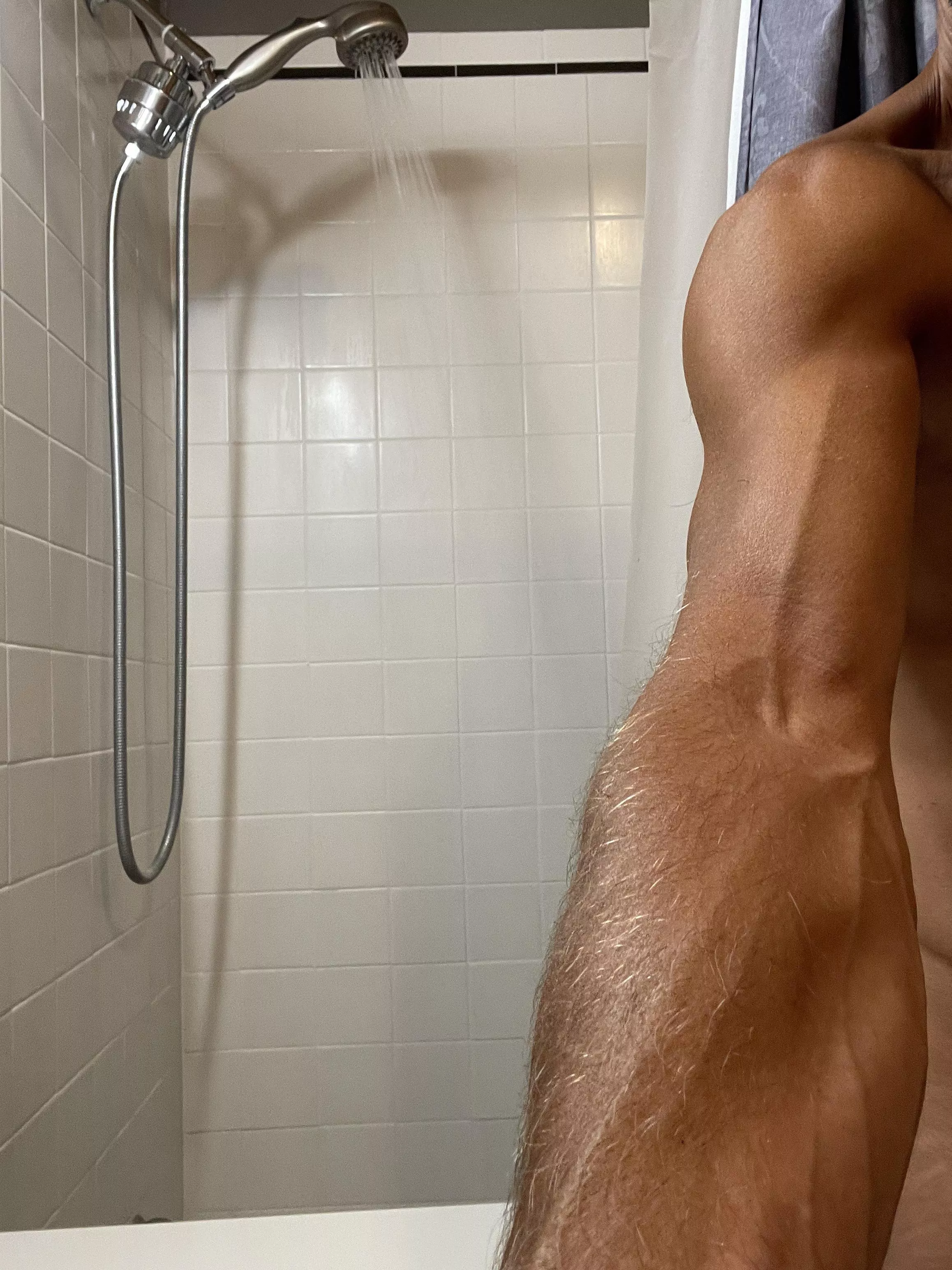Shower with me posted by kalel067