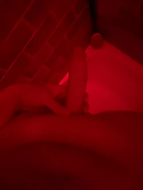 shower by quindarious4829