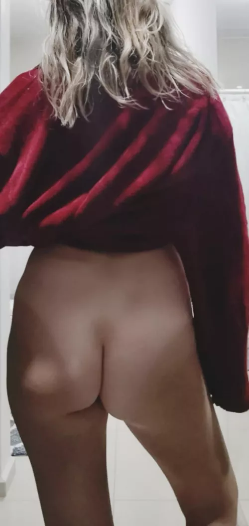 showing a little of my advance (f) by notyourprincesss