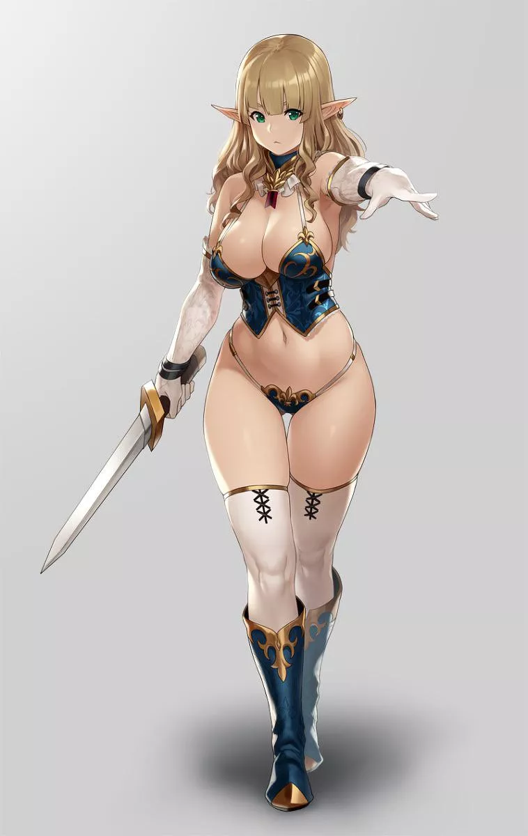 Showing her thick body posted by TwiceCumTribute